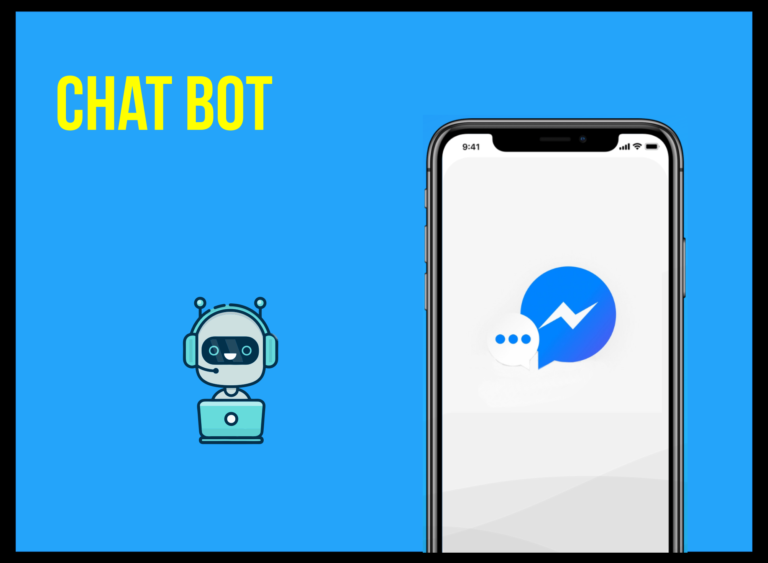 Chat Bot