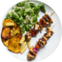 páginas web para restaurante