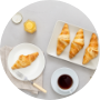 páginas web para restaurante