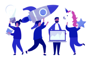 Social Media Para Negocios