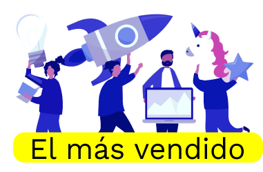 Más clientes - Agencia Digital - Páginas Web - Diseño Web