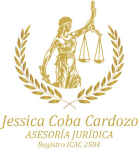 Jessica Coba Abogada - Cajamarca